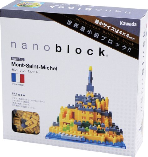 Le-Glue - Colle temporaire pour Lego®, Mega Blocks, Nano Blocks, etc. Idéal  pour les enfants ! Non toxique ! Fabriqué aux États-Unis !